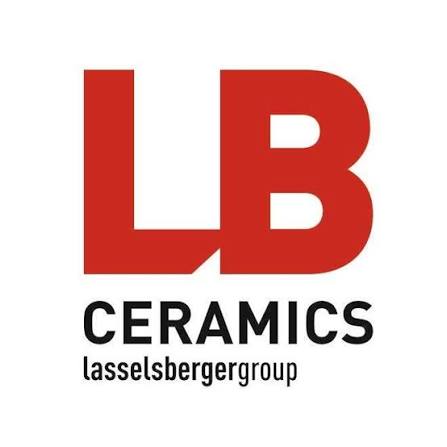 LB CERAMICS