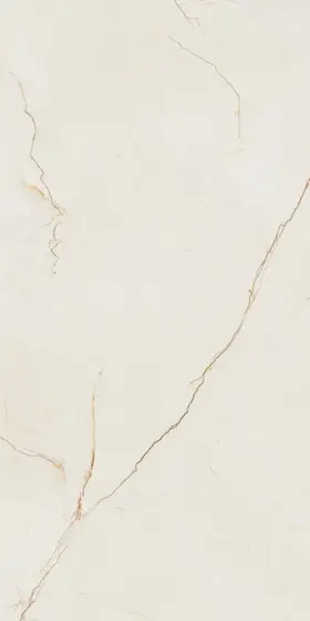 ПОЛДЕНЬ КРЕМ 3