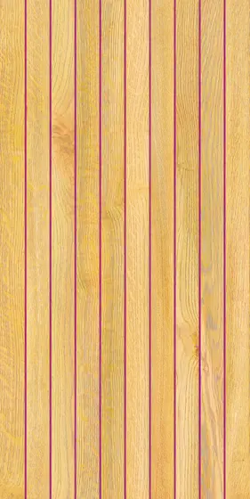 WOODSTOCK РЕЙКИ 8