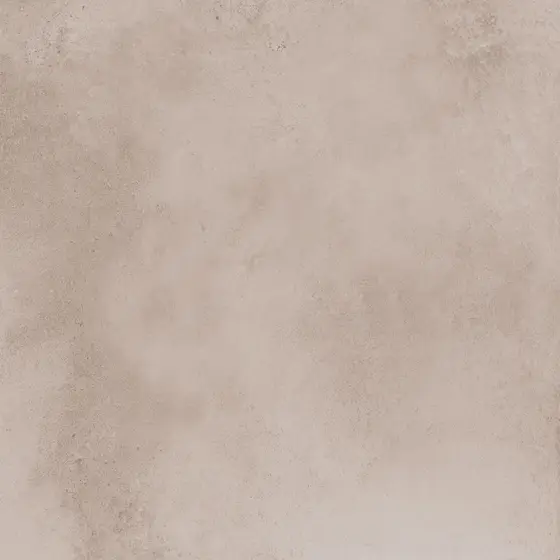 DESERT BEIGE 2