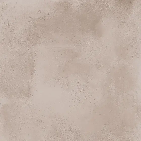 DESERT BEIGE 3