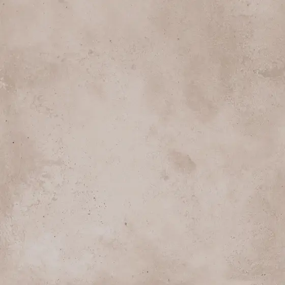 DESERT BEIGE 6