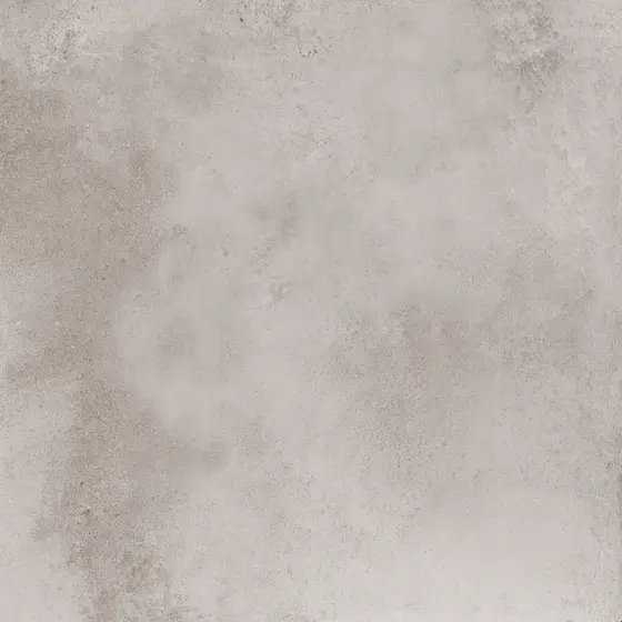 DESERT GREY 2