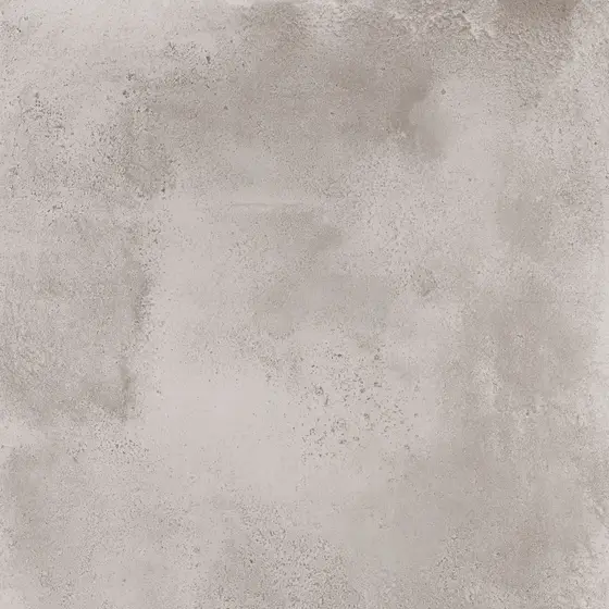 DESERT GREY 3
