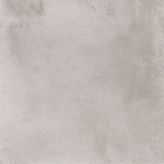 DESERT GREY 4