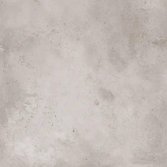 DESERT GREY 6