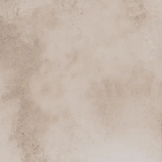 DESERT LIGHT BEIGE 2