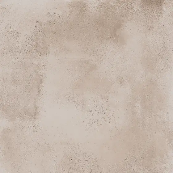 DESERT LIGHT BEIGE 3