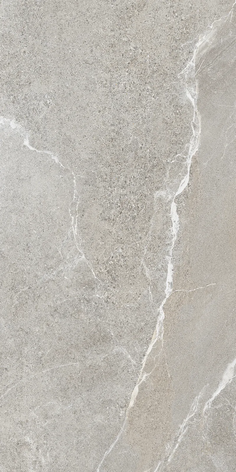 ГРОЗА СЕРО-БЕЖЕВЫЙ 10