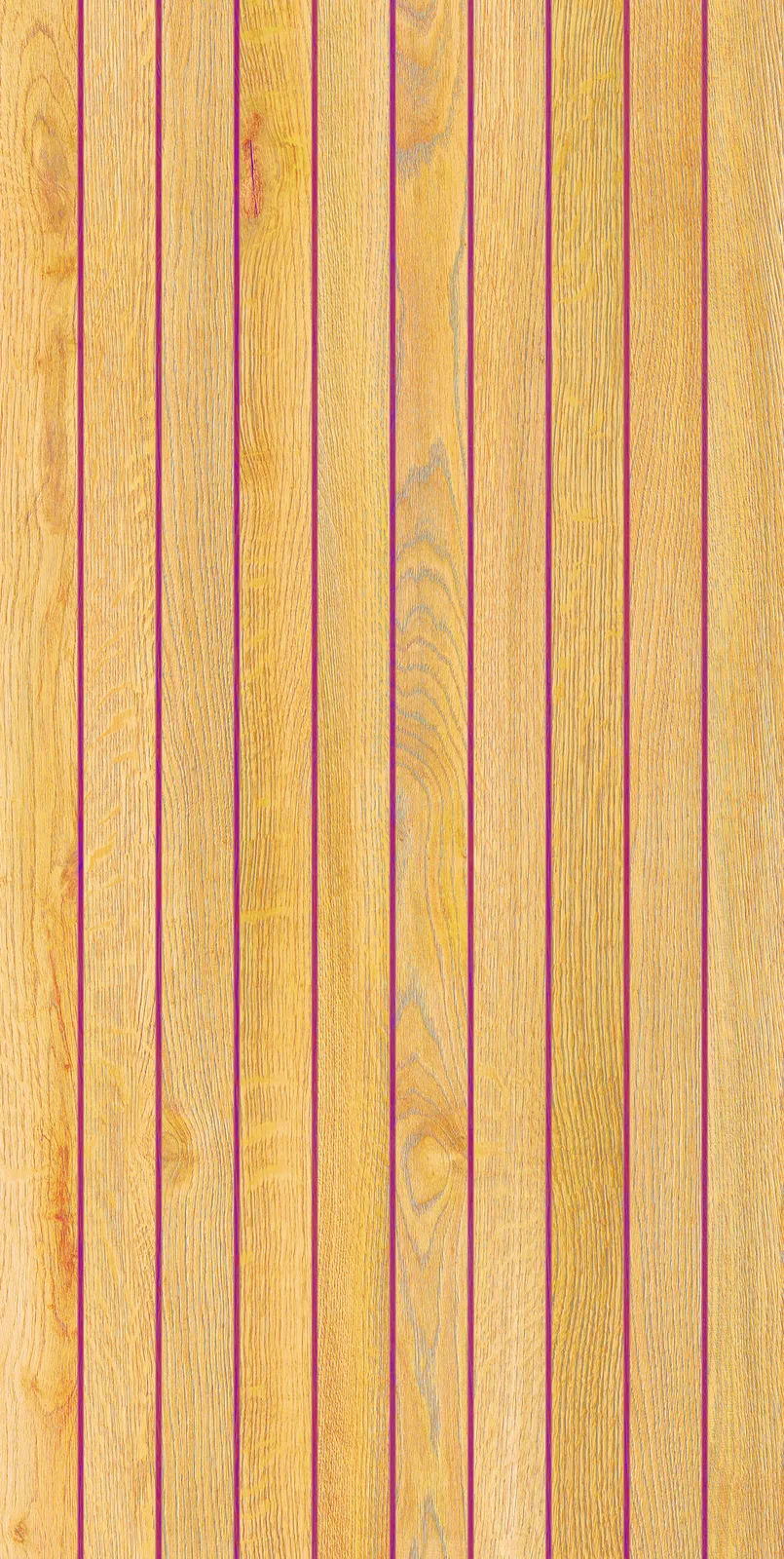 WOODSTOCK РЕЙКИ 6