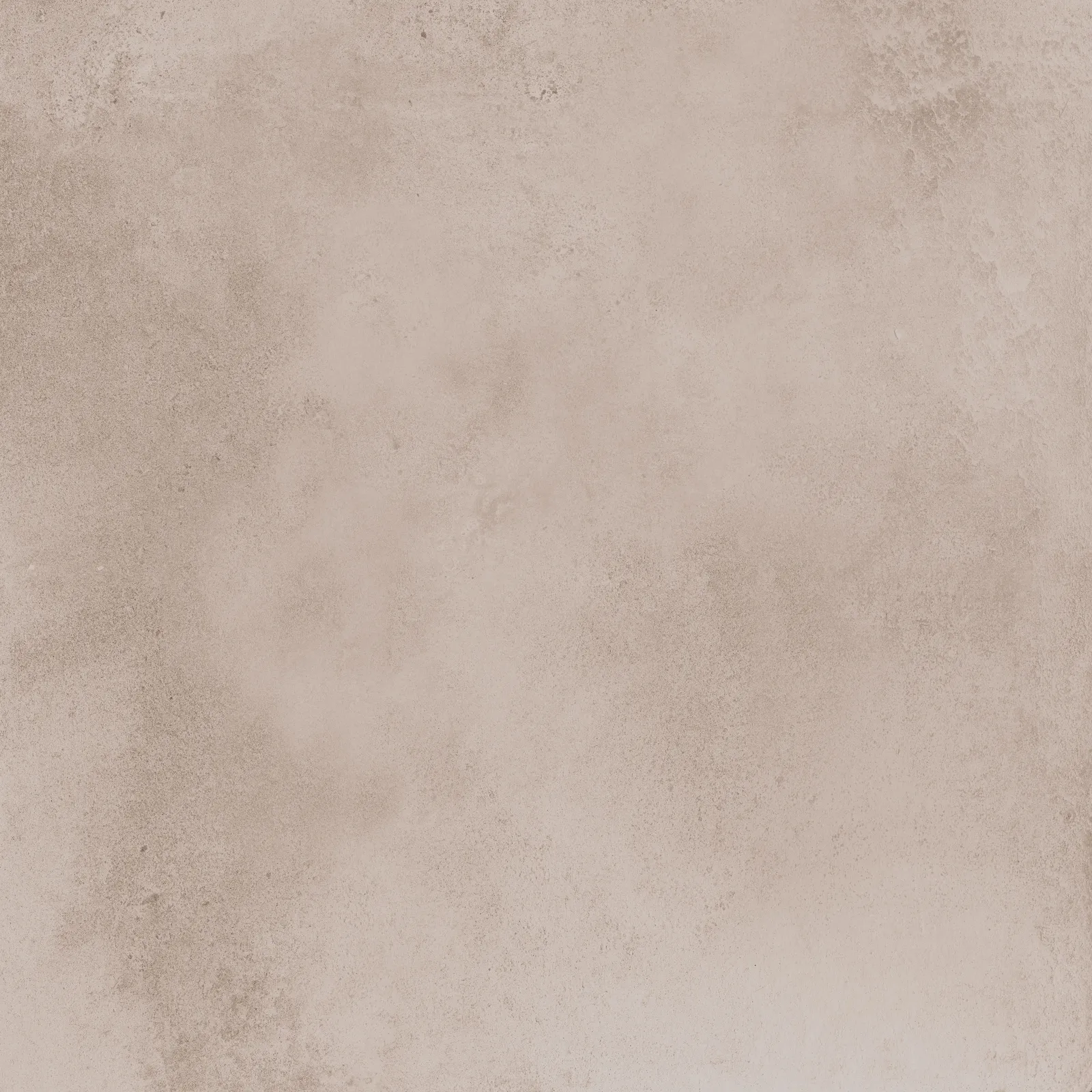 DESERT BEIGE 2
