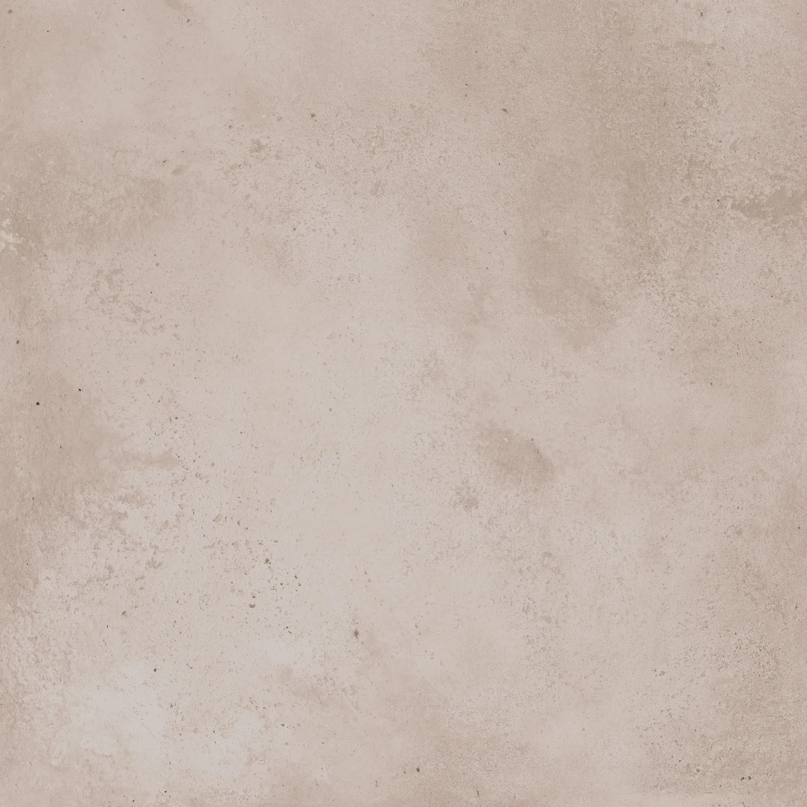 DESERT BEIGE 6