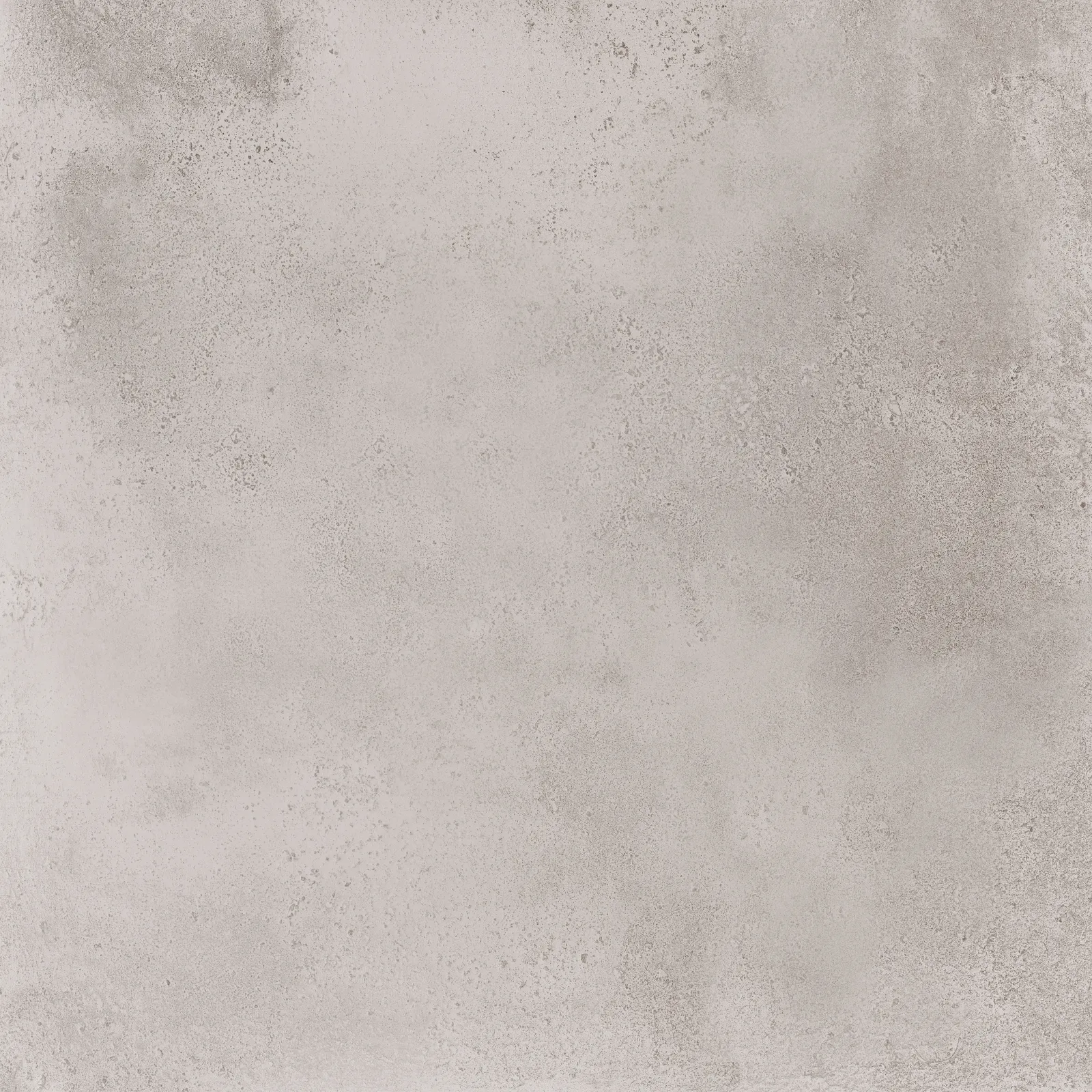 DESERT GREY 4