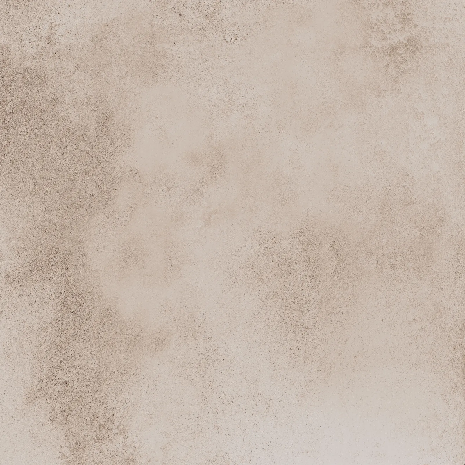 DESERT LIGHT BEIGE 2