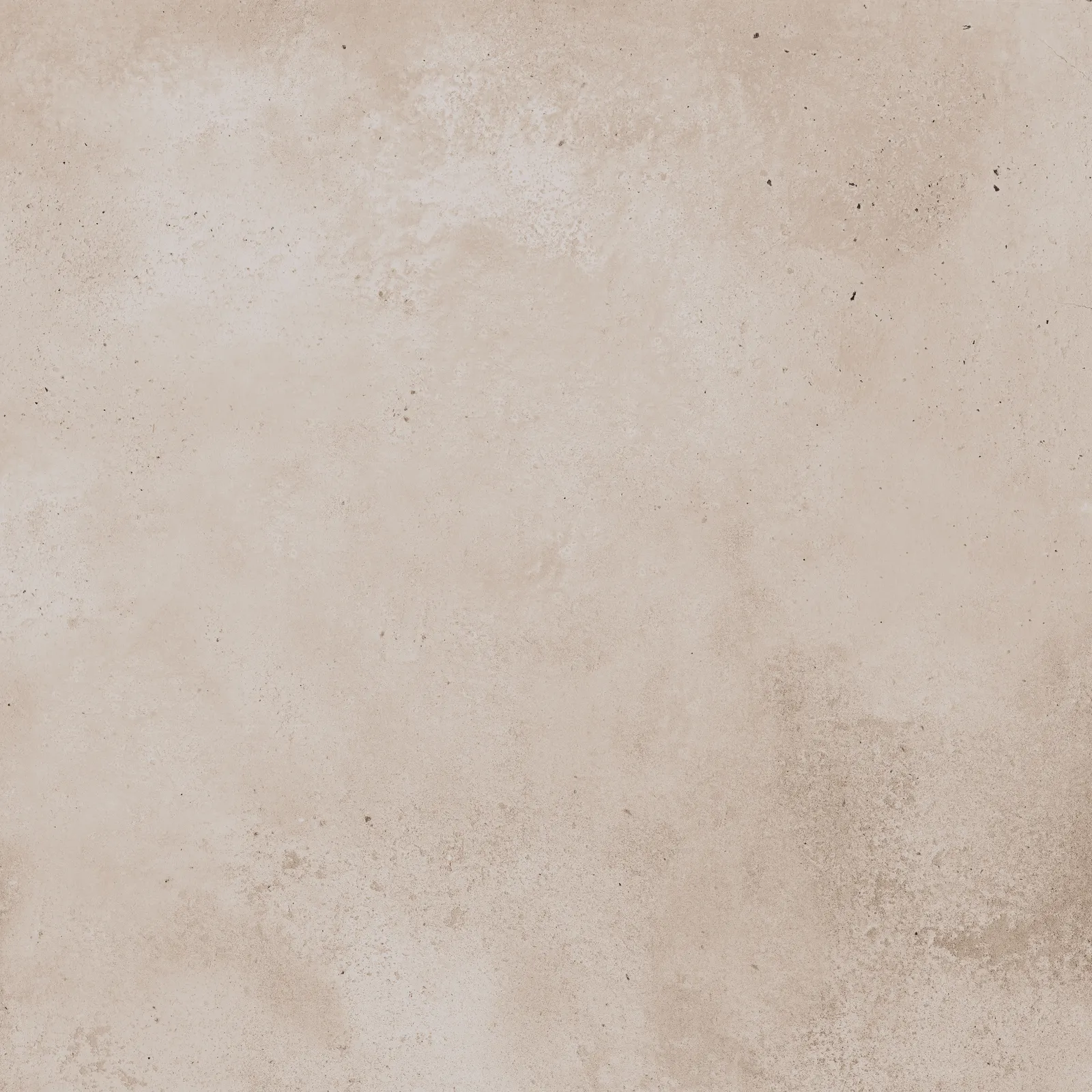 DESERT LIGHT BEIGE 5