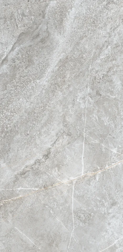 BASALT CREAM 3