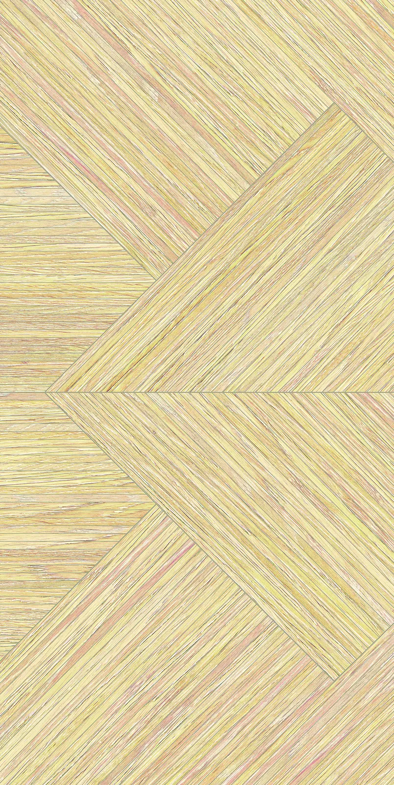 SOMERSET TANGRAM 5