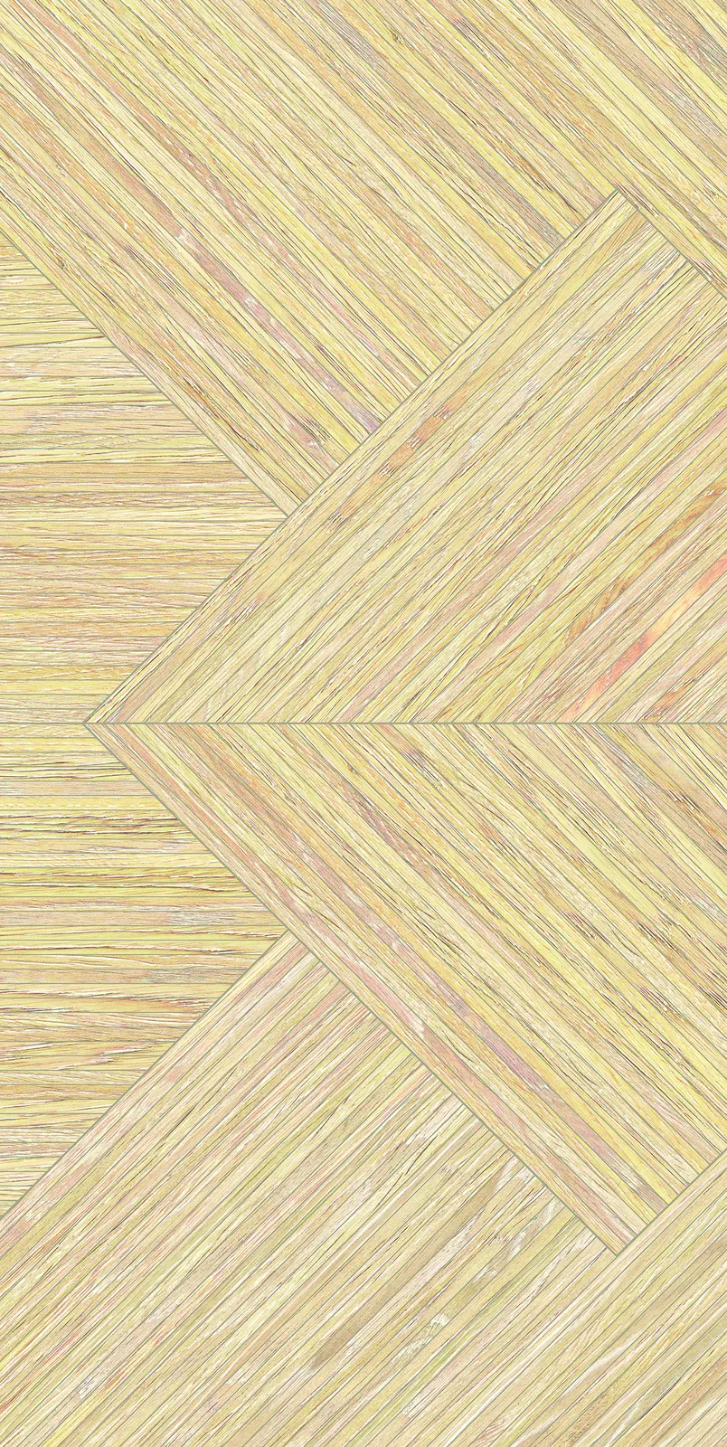 SOMERSET TANGRAM 6