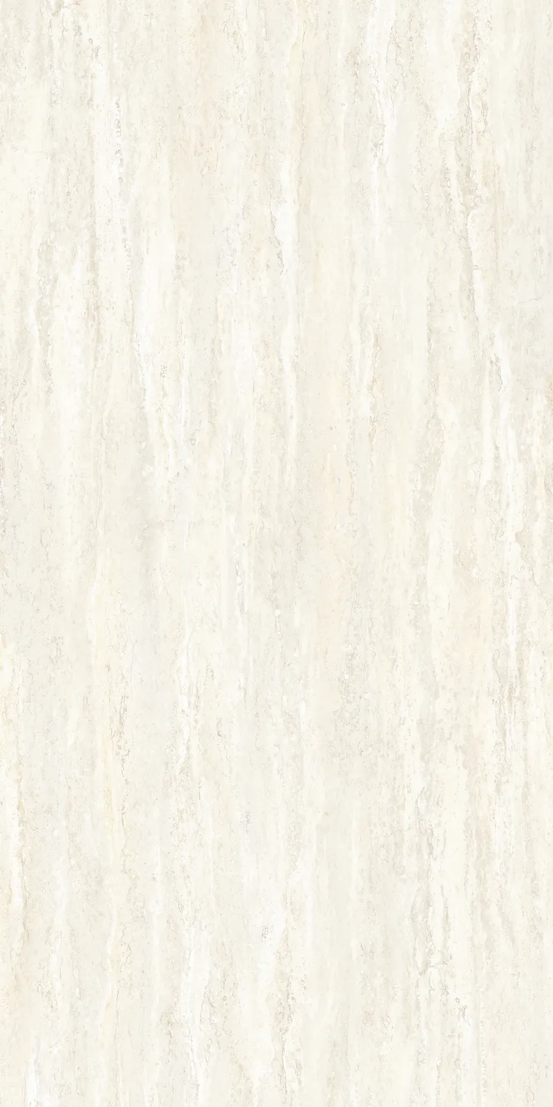 RC CREMONA IVORY 1