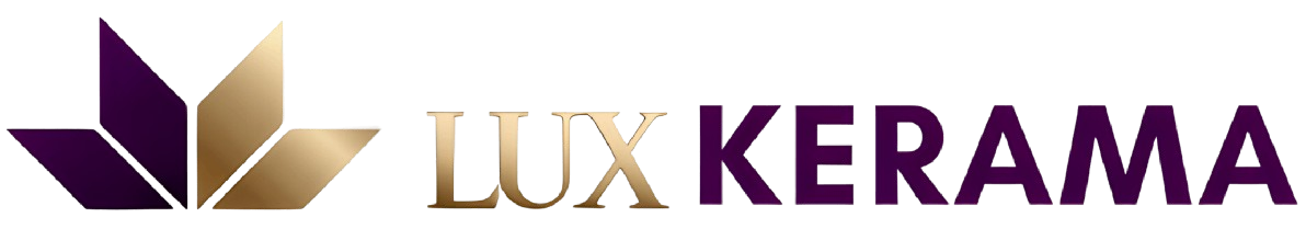 LuxKerama Logo